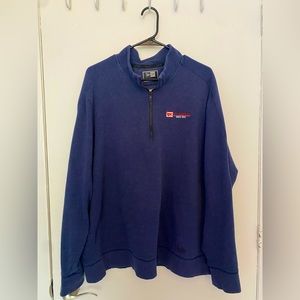 2XL comfortable fleece